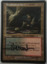 Bloodstained Mire - Signed